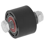 Quadboss Atv Lower Chain Roller Black 79-5010QB. Fixed Price $33.36.