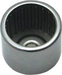 & Cycle Transmission Countershaft Bearing 56-3031. Fixed Price $49.42.