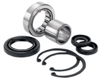 Drag Specialties Inner Primary Mainshaft Race 2006-2007 Harley Softail Touring. Fixed Price $13.42.