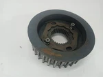 Harley-davidson 07 Electra Glide Cvo Front Sprocket 32 Teeth 40659-06. Fixed Price $34.95.