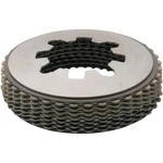 Belt Drives Plate Kit For Primo Rivera Clutch/pro. Fixed Price $233.42.