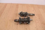 1980 Yamaha Tranny / Transmission. Fixed Price $169.00.