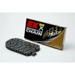 Vortex Vtx Chains 630SRO-100. Fixed Price $188.78.