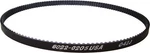 Apm Inc. 2006 Flst Softail Heritage Harley Davidson Belt Carbon Rear Drive 1.125. Fixed Price $314.80.