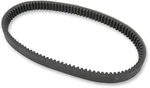 Parts Unlimited Super X Belt For 1985-1988 Polaris Trail Boss 250R/ES Atv. Fixed Price $64.98.