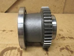 2004 Yamaha Star Classic 1100 Middle Driven Gear 5EL-17583-00-00. Fixed Price $21.25.
