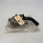 For Cfmoto CF500 CF188 Engine 600 625 Water Pump Replacement 0180-081000. Fixed Price $14.00.
