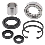Balls Inner Primary Bearing And Seal Kit For 2006 Harley FLSTFSE2 25-3101. Fixed Price $55.41.