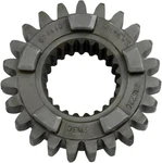 Andrews 2ND MAIN/3 Countershaft Gear For 5-SPEED Transmission #296220. Fixed Price $90.32.