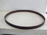 Suzuki Ls 650 Savage Drive Belt 27611-24B00-133 1986-2019. Fixed Price $148.75.