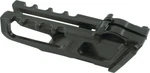Acerbis 2114970001 Chain Guide Black. Fixed Price $32.95.