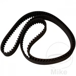 49888-DRIVE Belt 173 34MM Compatible With Bmw F 800 St Hp,. Fixed Price $360.90.