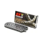 Ek 520SRX2-114L Qx-ring Skj. Fixed Price $78.55.