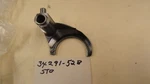 Sportster "new'' Shift Fork Standard 52-90 #34291-52B. Fixed Price $35.00.