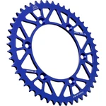 Sprockets Rear - Blue Tooth For Yamaha JTA251.48BLU. Fixed Price $45.31.