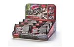 Warn 102990 Epic Rigging Assortment Starter Kit. Fixed Price $621.91.