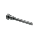 Motion Pro Chain Breaker Replacement Tip 08-0002. Fixed Price $6.17.