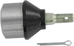 Epi Ball Joint - Front Lower Standard WE351030. Fixed Price $29.99.