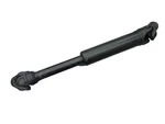 Bmw 1200 2015 2018 Lc K53 8531102 Drive Shaft Gimbal. Fixed Price $115.09.