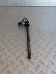 1988 Yamaha Shift Shaft. Fixed Price $17.99.