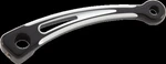 Arlen Ness 19-759 Black Deep Cut Inner Shift Lever. Fixed Price $69.95.