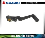 Suzuki Oem 2015 2022 Gsxr Gsx-r 750 Gear Shift Lever 25600-14J11. Fixed Price $92.31.