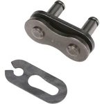 Rk Chain Standard Clip Connecting Link M525-CL0. Fixed Price $16.48.