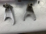 Forks 5TA-18501-00-00 Yamaha Yzf 450 2003 2005. Fixed Price $109.10.