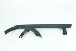 2013 Harley Sportster XL1200 Custom Oem Drive Belt Guard Cover Shield 60367-04. Fixed Price $54.00.