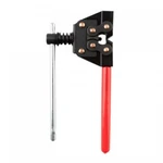 Tusk Chain Breaker 196004. Fixed Price $30.43.