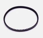 1994 Aprilia Amico 50 Oem Drive Belt 8206109. Fixed Price $24.99.
