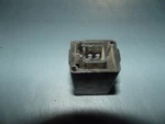 Honda GL1200 1985 1987 / PC800 1989 1996 Position Sensor 38601-MB3-671. Fixed Price $18.95.