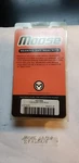 Moose 24-1028 Crank Bearing And Seal Kit. Fixed Price $59.99.