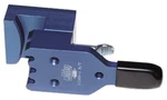 Jims 2260 Transmssion Pulley Locking Tool For 80-17 Harley Softail Dyna Fl 70432. Fixed Price $247.35.