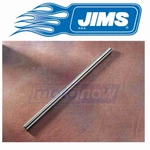 Jims Shift Fork Shaft 1994-1996 Harley Davidson Flstn Heritage Softail En. Fixed Price $46.47.