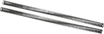 Eastern Fork Springs #K-2-834 Harley Davidson Super Glide/sportster. Fixed Price $68.09.