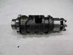 Shift Cam Assembly 434-18540-03-00 1975 Yamaha Dt 400 Enduro. Fixed Price $63.75.