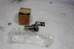 69-76 Nos Oem Harley Fl Countershaft Gear 15/17 W/speedo Drive Shovelhead. Fixed Price $175.00.