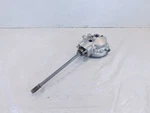 Yamaha Royal Star Tour Classic Deluxe & Venture Rear Drive Shaft Differential. Fixed Price $99.95.