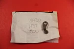 Nos Honda Drum Stopper ATC185 ATC200 TLR200 XL125S XL185S Y520F #24430-437-000. Fixed Price $8.95.