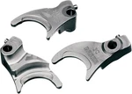 Baker 5-SPEED Billet Steel Shift Forks (167-5-A). Fixed Price $191.03.