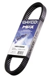 HPX5007 Dayco Drive Belt For Automotive Applications, 1384400. Fixed Price $138.18.