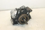 Harley-davidson Electra Glide Classic Flhtc Transmission 33013-92. Fixed Price $400.00.