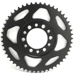 Sprockets Tooth - JTR1842.51. Fixed Price $26.53.