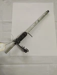1990 Yamaha Fzr 600 Gear Shift Change Shaft Assembly 3EN-18101-01-00. Fixed Price $11.00.