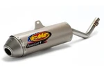 Fmf Powercore Slip-on 042160. Fixed Price $253.99.