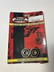 Pivot Works Wheel Bearing Kit Front PWFWK-S08-008. Fixed Price $15.00.