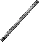 Eastern Shifter Fork Shaft #A-34140-36 Harley Davidson. Fixed Price $34.30.