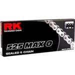 Rk 525MAXO-130-BG Max-o Chains. Fixed Price $196.40.