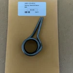 Honda Spring, Gearshift Return 24651-319-000 CB450 CB500 CL450. Fixed Price $12.00.